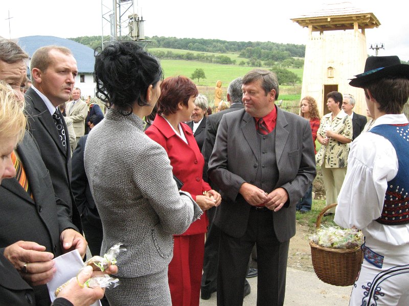 Posviacky    65.jpg